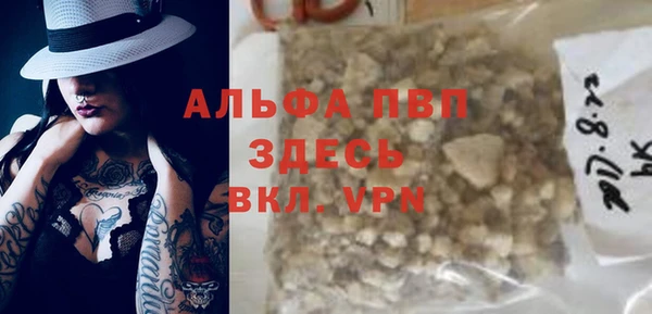 a pvp Белокуриха