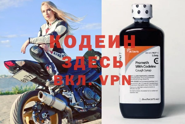 ГАЛЛЮЦИНОГЕННЫЕ ГРИБЫ Белоозёрский
