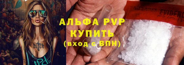 ГАЛЛЮЦИНОГЕННЫЕ ГРИБЫ Белоозёрский